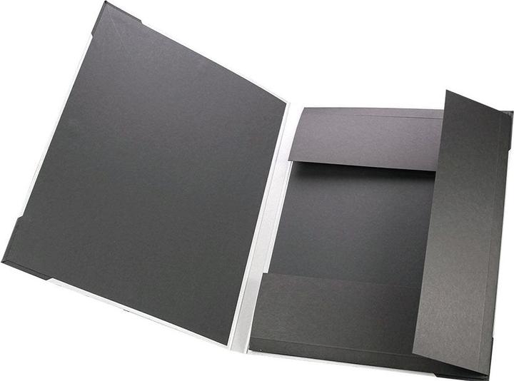 Image du produit Safe Portefeuille photo et graphique (A3, 1 x)