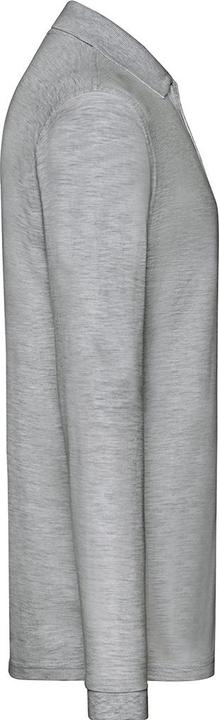Produktbild Fruit of the Loom Premium Poloshirt Langärmlig (L)