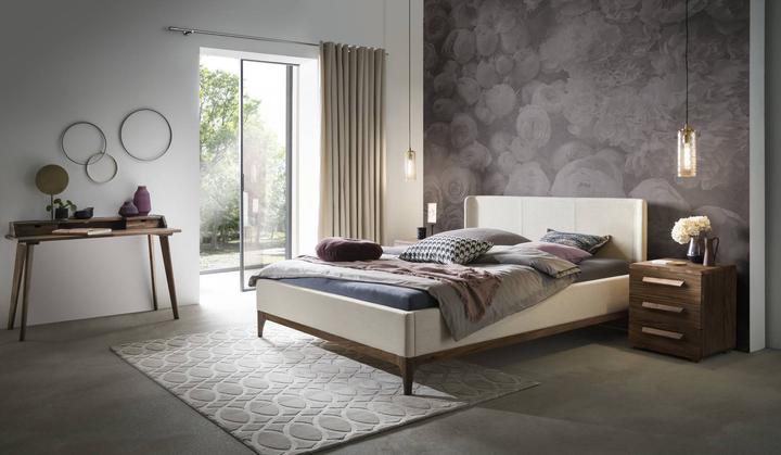 Immagine prodotto Hasena Aska (120 x 60 cm)