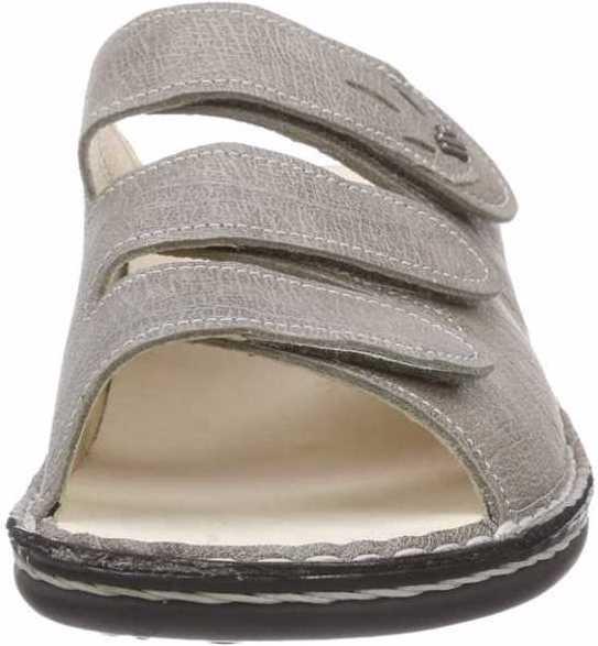 Actual product image Finn Comfort Mules (42)
