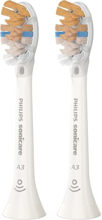 Philips Sonicare A3 Premium All-in-One (2 x)