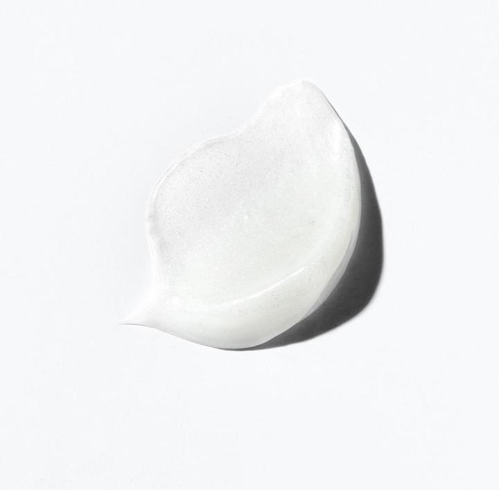Actual product image Kérastase Curl Manifesto Masque Beurre Haute Nutrition (200 ml)