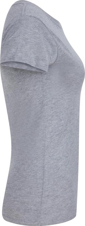 Immagine prodotto Casual Maglietta Donna (XS)
