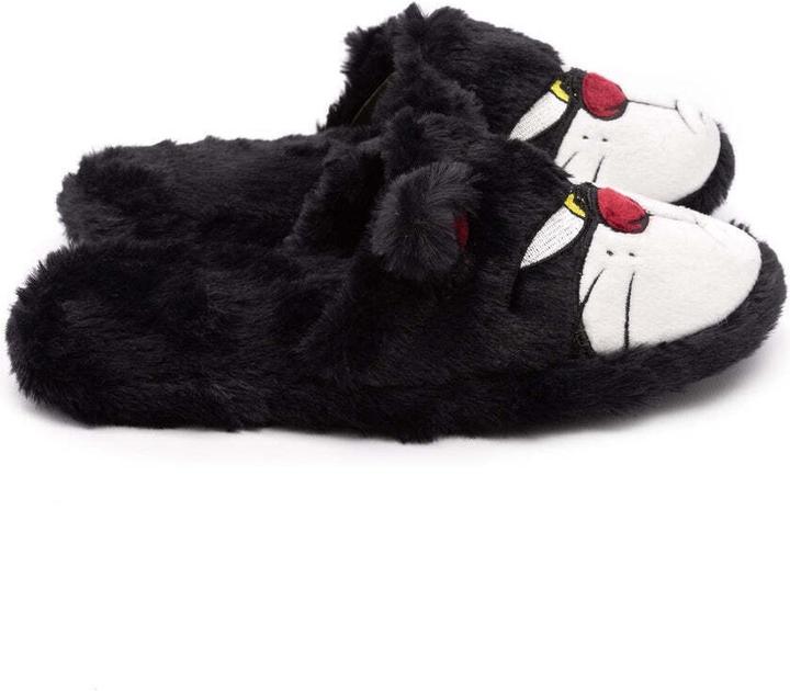 Image du produit Cinderella Chaussons (39, 39.5)
