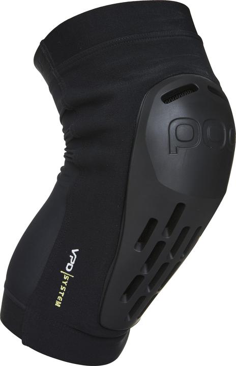 Immagine prodotto Poc Sistema VPD Lite Knee (M, Ginocchiera, Esemplare unico)
