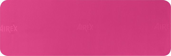 Produktbild Airex Fitline 180 (10 mm)