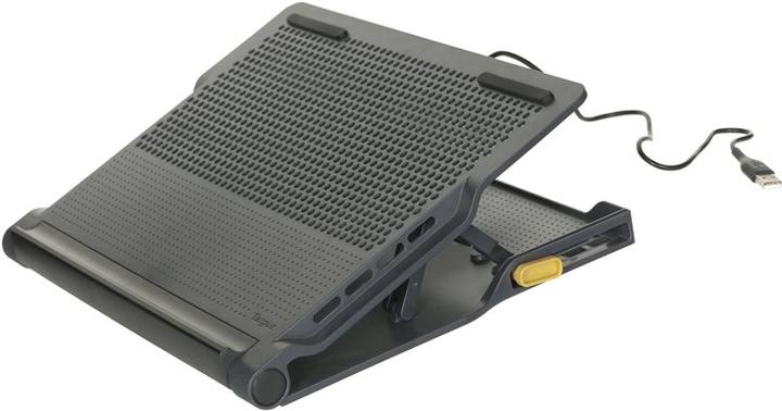 Produktbild Targus Awe81eu