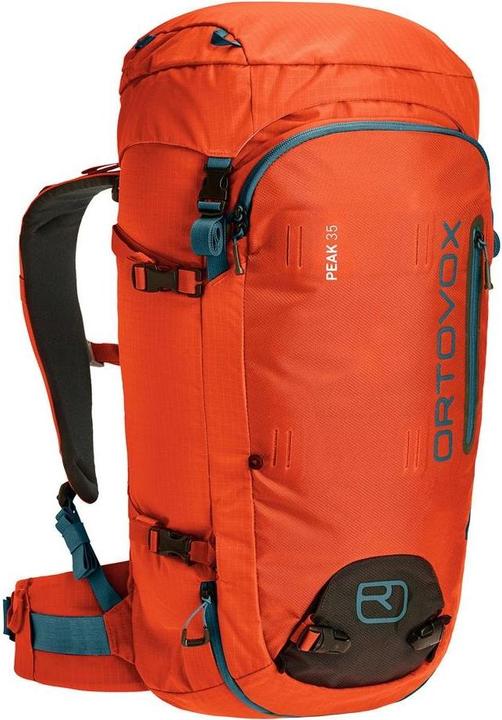 Produktbild Ortovox Peak (35 l)