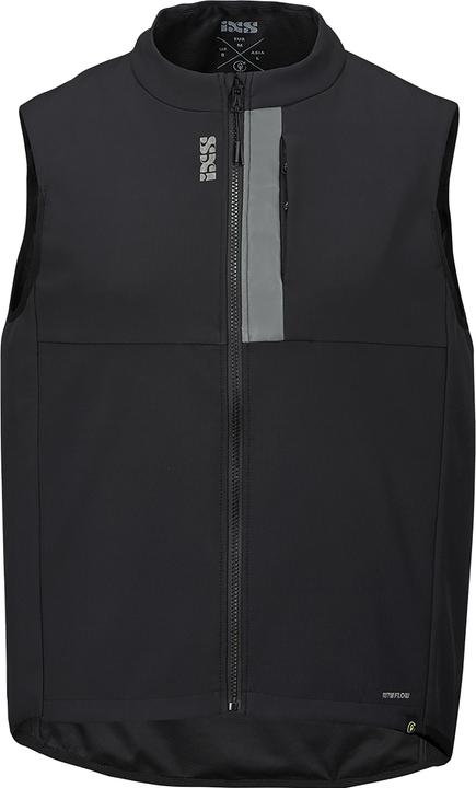 Immagine prodotto iXS Gilet Flow (L)