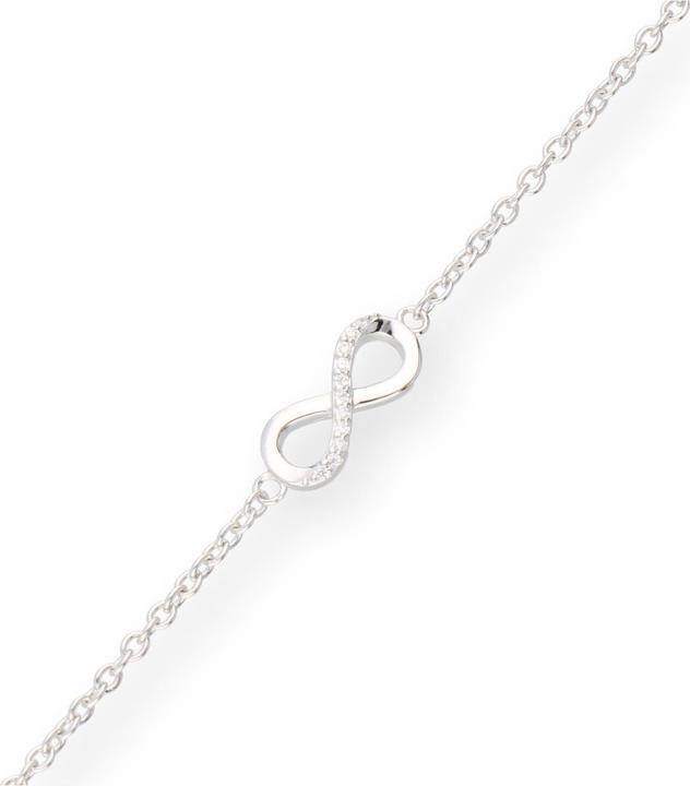 Immagine prodotto Carat Motivi (16 cm, Argento)