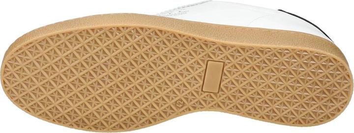 Produktbild Pantofola d'Oro Sneaker (42)