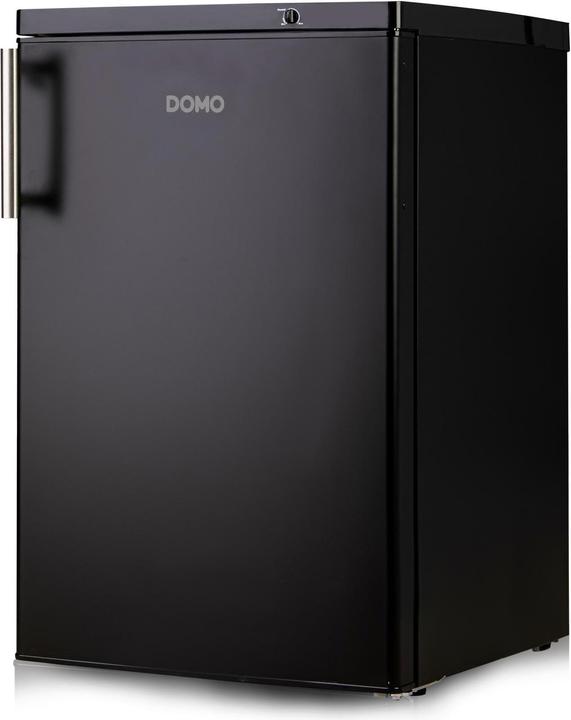 Image du produit Domo DO91132F (Autonome, 80 l)