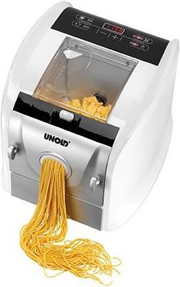 Produktbild Unold Pasta Maker 68860