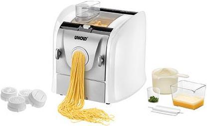 Produktbild Unold Pasta Maker 68860