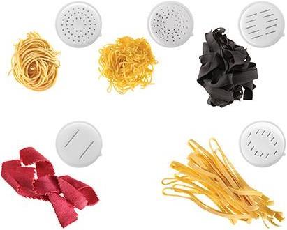 Produktbild Unold Pasta Maker 68860