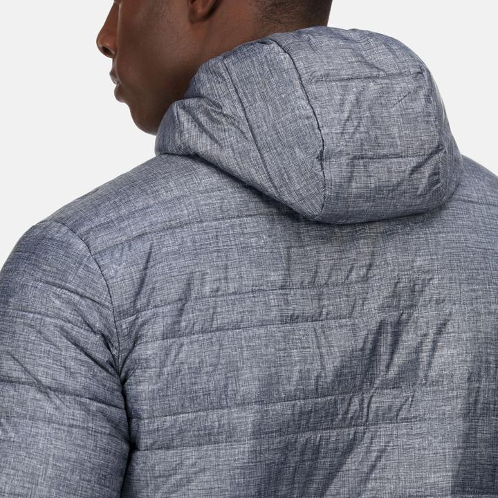 Image du produit Regatta Veste matelassée Firedown (3XL)