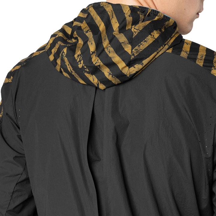 Image du produit Dynafit Trail Wind Jacke (L)