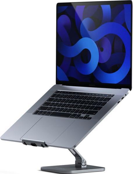 Produktbild Satechi Aluminum Desktop Stand