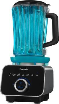 Immagine prodotto Panasonic MX-ZX1800SXE (1200 W)