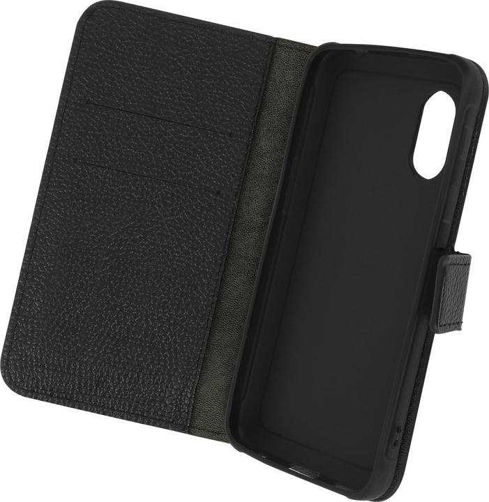 Produktbild Avizar Lenny Series (Samsung Galaxy Xcover 5)