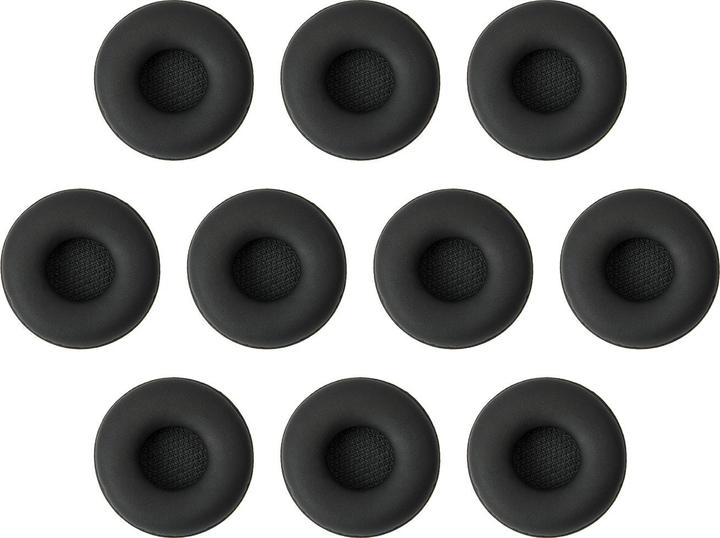 Immagine prodotto Jabra Biz 2400 Ii