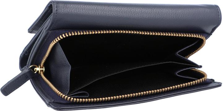 Produktbild L.Credi Evelyn Geldbörse RFID Leder 14,5 cm