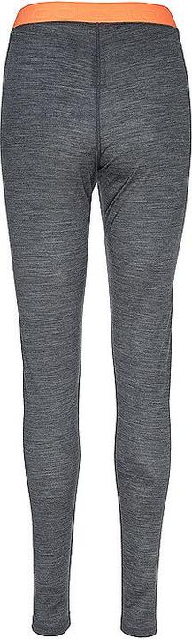 Actual product image Odlo Natural Performance 130 (L)