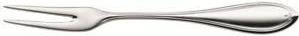 Actual product image WMF Premiere (Carving fork)