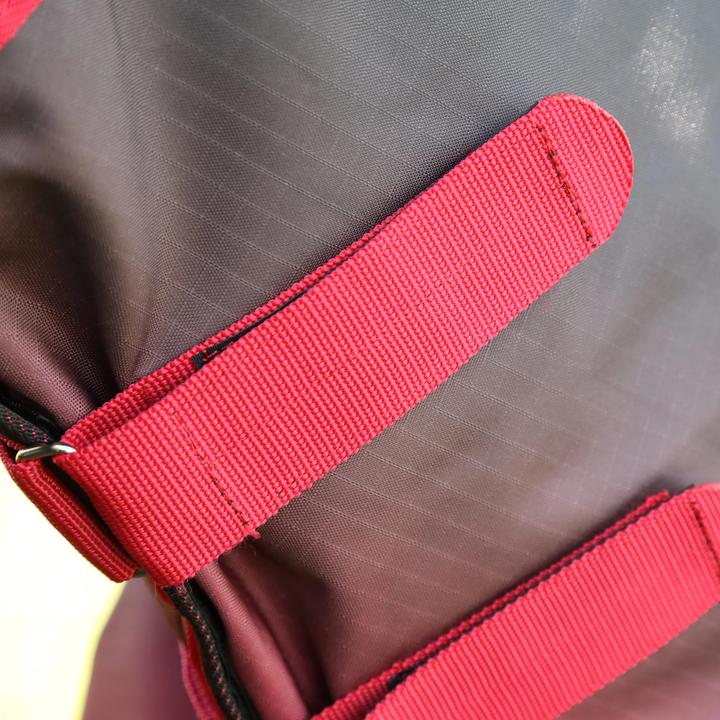 Actual product image Tempest Original Combo 200g