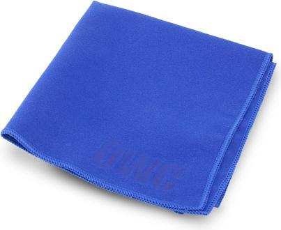 Actual product image OWC Complete Installation Kit for SSD into iMac 2011 27".