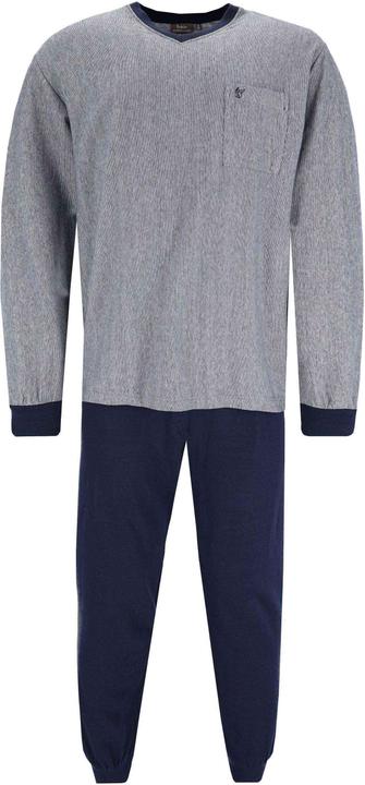Produktbild Hajo Klima Light Schlafanzug (XL, XXL)