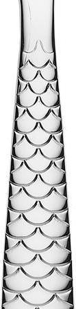 Image du produit Alessi Colombina (4 pièce(s), Fourche)