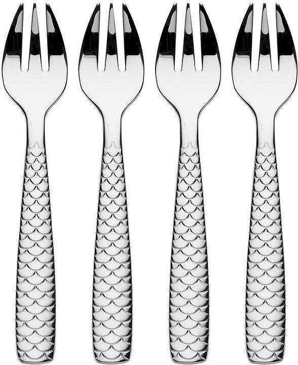 Colombina (4 pièce(s), Fourche)