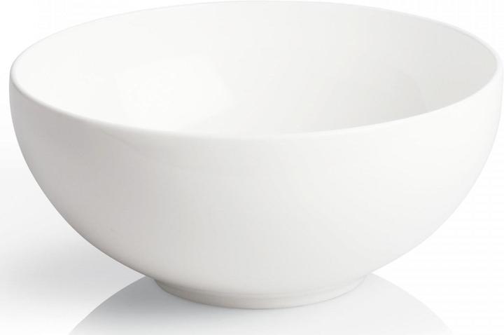 Alessi All-Time Schale (16.50 cm, 0.70 l, 1 x)