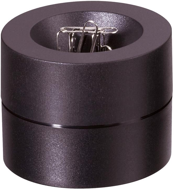 Maul Distributeur de pinces Pro (1 x)