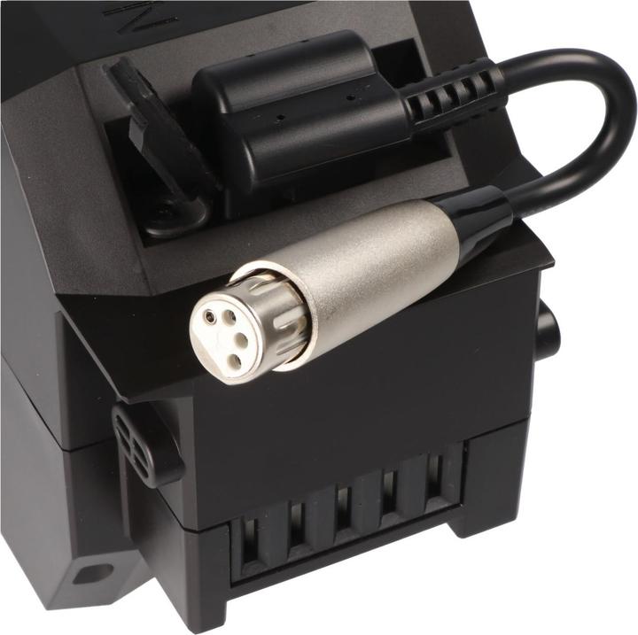 Immagine prodotto E-Bike-Vision Set di batterie Panasonic Next Generation versione 36V 19Ah 691Wh + caricatore rapido 4A/36V (691 Wh, Batteria E-Bike)