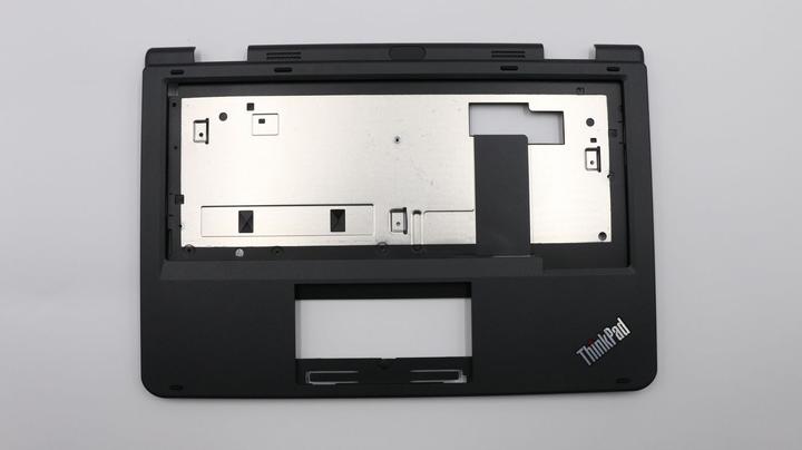 Lenovo Upper Case Y W O PEN W O WFC L
