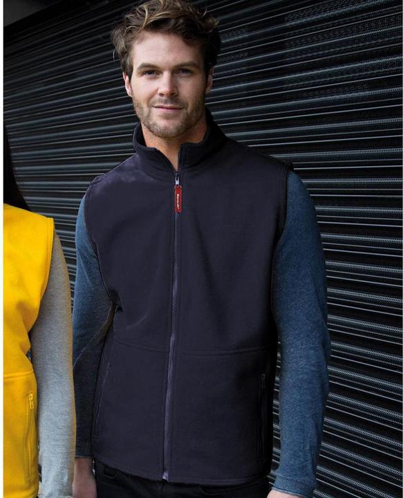 Produktbild Regatta Active Fleeceweste (XL)