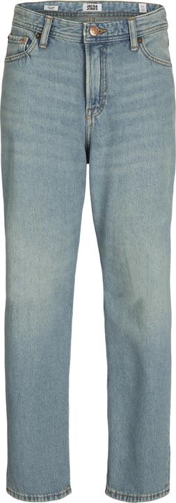 Jack & Jones JJIALEX JJORIGINAL AKM 910 JNR Baggy Fit Jeans Junior Baggy Fit Jeans