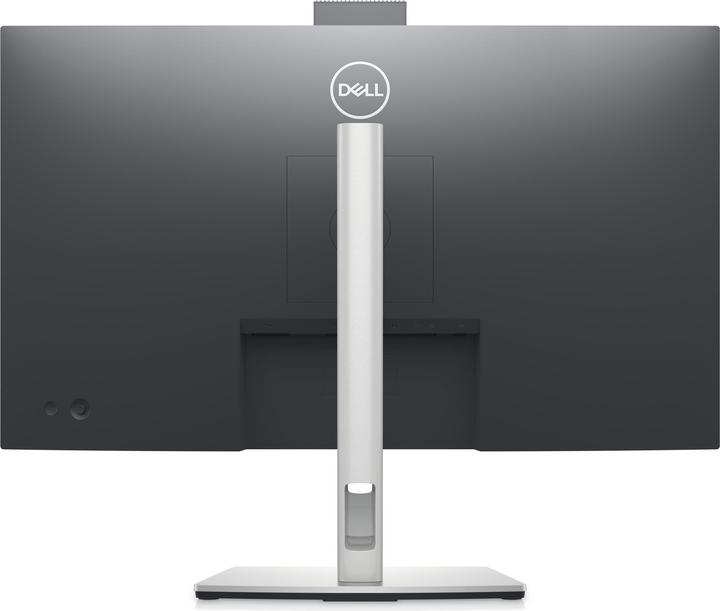 Produktbild Dell C2723H (1920 x 1080 Pixel, 27")
