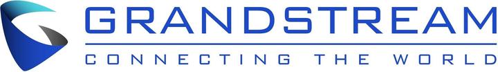 Produktbild Grandstream Router SIP-Gateway GXW-4248 48x FXS V2