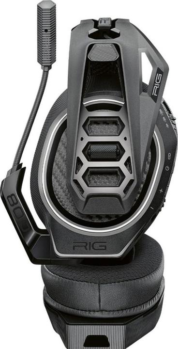 Actual product image Nacon Gaming RIG 800 PRO HS (Wireless)