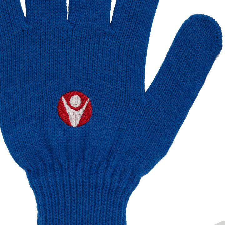 Produktbild Macron handschuhe acron rivet x6 (M)