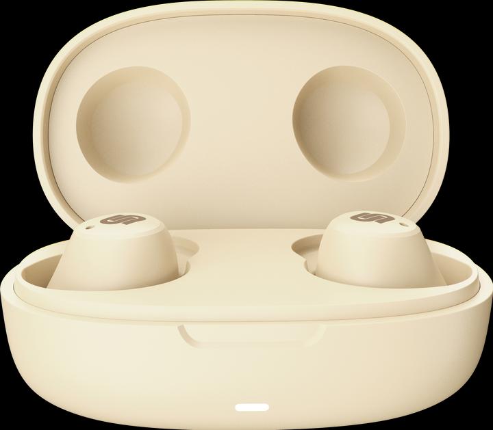 Actual product image Urbanista Lisbon (9 h, Wireless)
