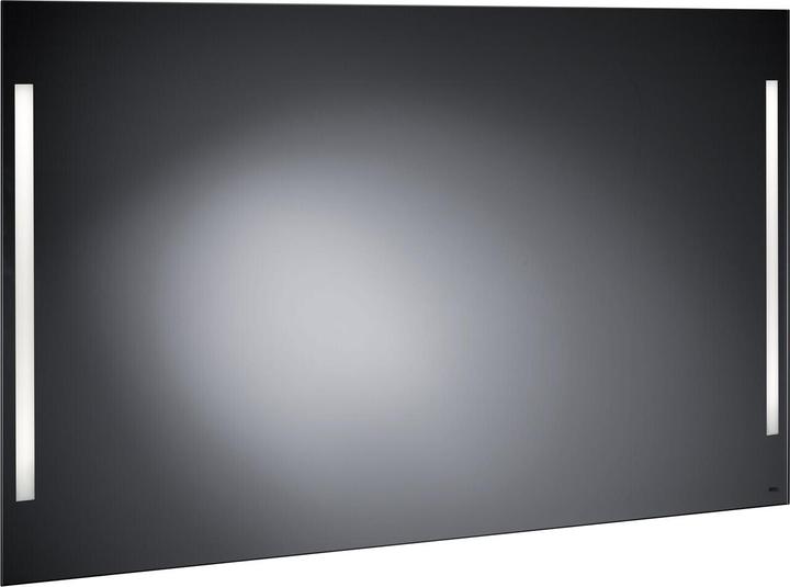 Produktbild Emco Lichtspiegel premium, LED-Lichtspiegel premium 1200 x 700 mm