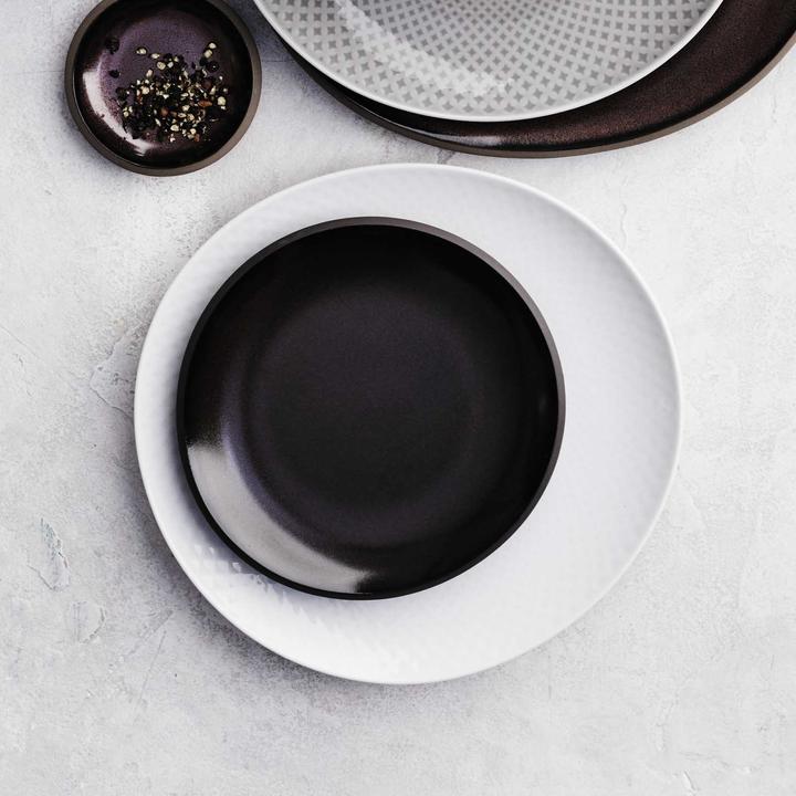 Actual product image Rosenthal June (1 x, 27 cm)