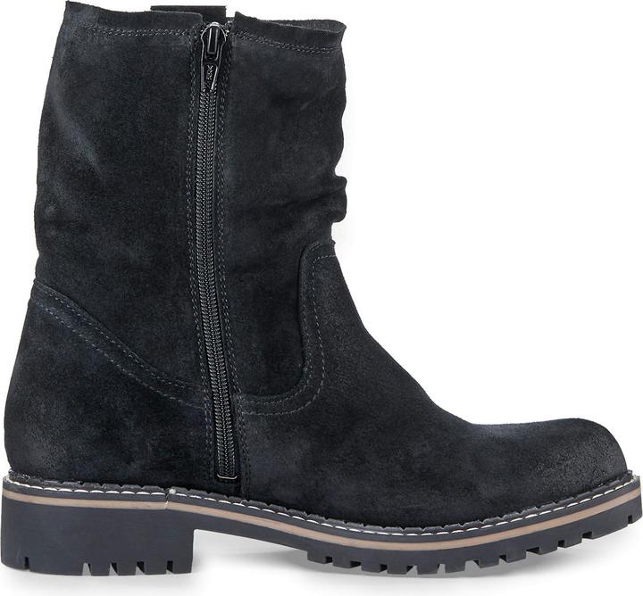 Produktbild Tamaris Stiefelette (37)