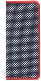 Produktbild Prym Stricknadeletui ca. 20x43x2 cm