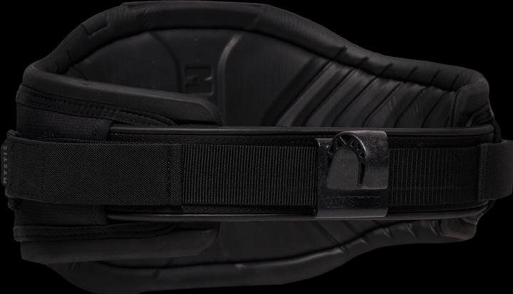 Immagine prodotto Mystic Majestic Wing Harness (M)