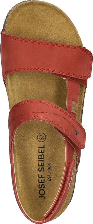 Immagine prodotto Josef Seibel 64902-381 (42)
